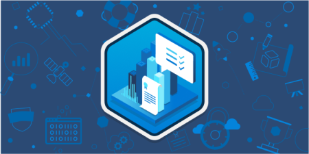 Microsoft Security, Compliance, and Identity Fundamentals (SC-900) Cert Prep: 1 Core Concepts