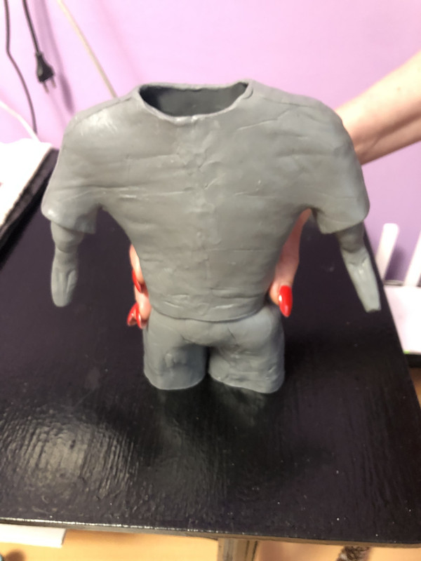 A74EC7D9-E964-4C77-AE0C-2D8F73DFE273