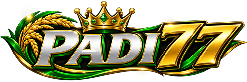PADI77