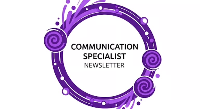 Business Newsletter
