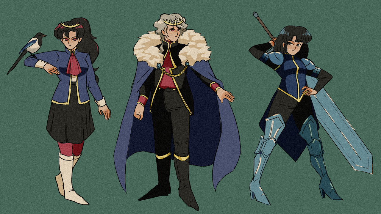 BGMSwitches ACE | RPG Maker Forums