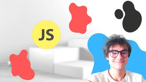 From 0 to 1 - Become the next Javascript Hero