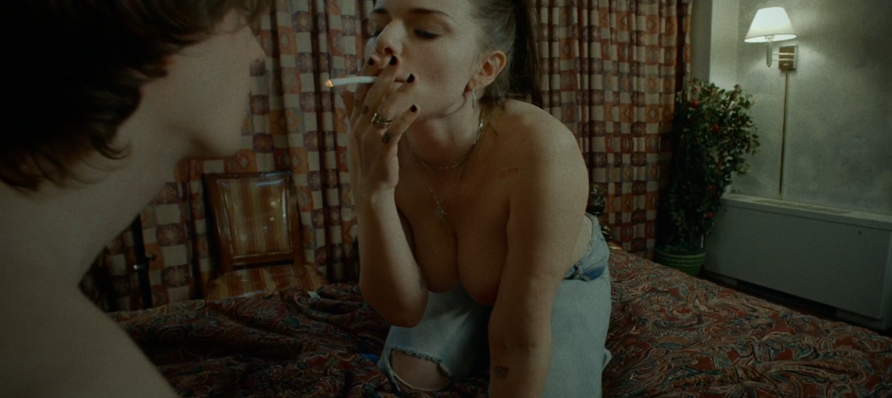 Screenshot_2023-08-21_140201