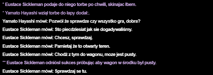 Screenshot-36.png