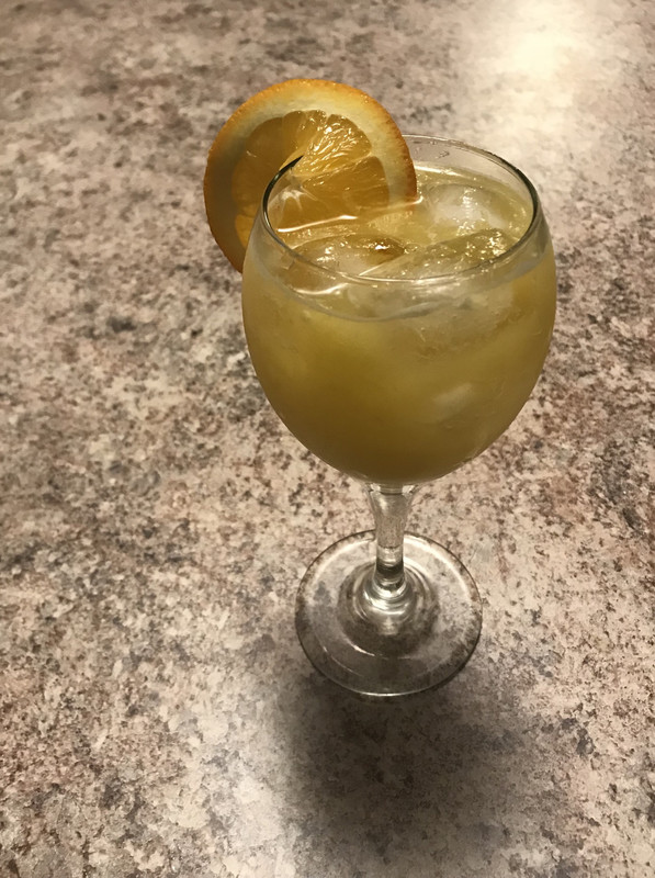 [Image: F90-F233-D-5659-44-BE-B4-AD-B4-A49-D17-DC05.jpg]