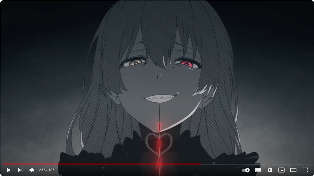 Screenshot 2024-08-01 at 14.40.34