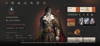 10550561 592877ae9749c2dec066821