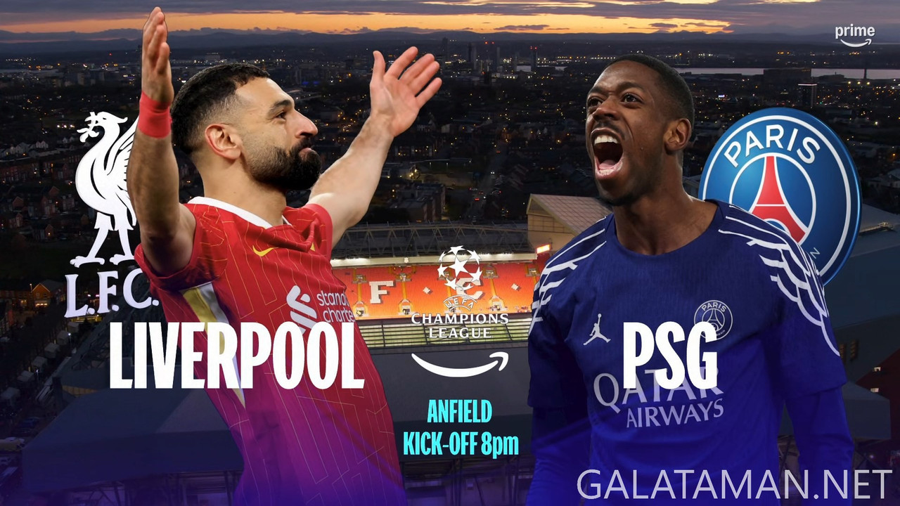 [Image: 20250311-LIV-PSG-UCL-0-1080-ts-snapshot-...28-535.jpg]