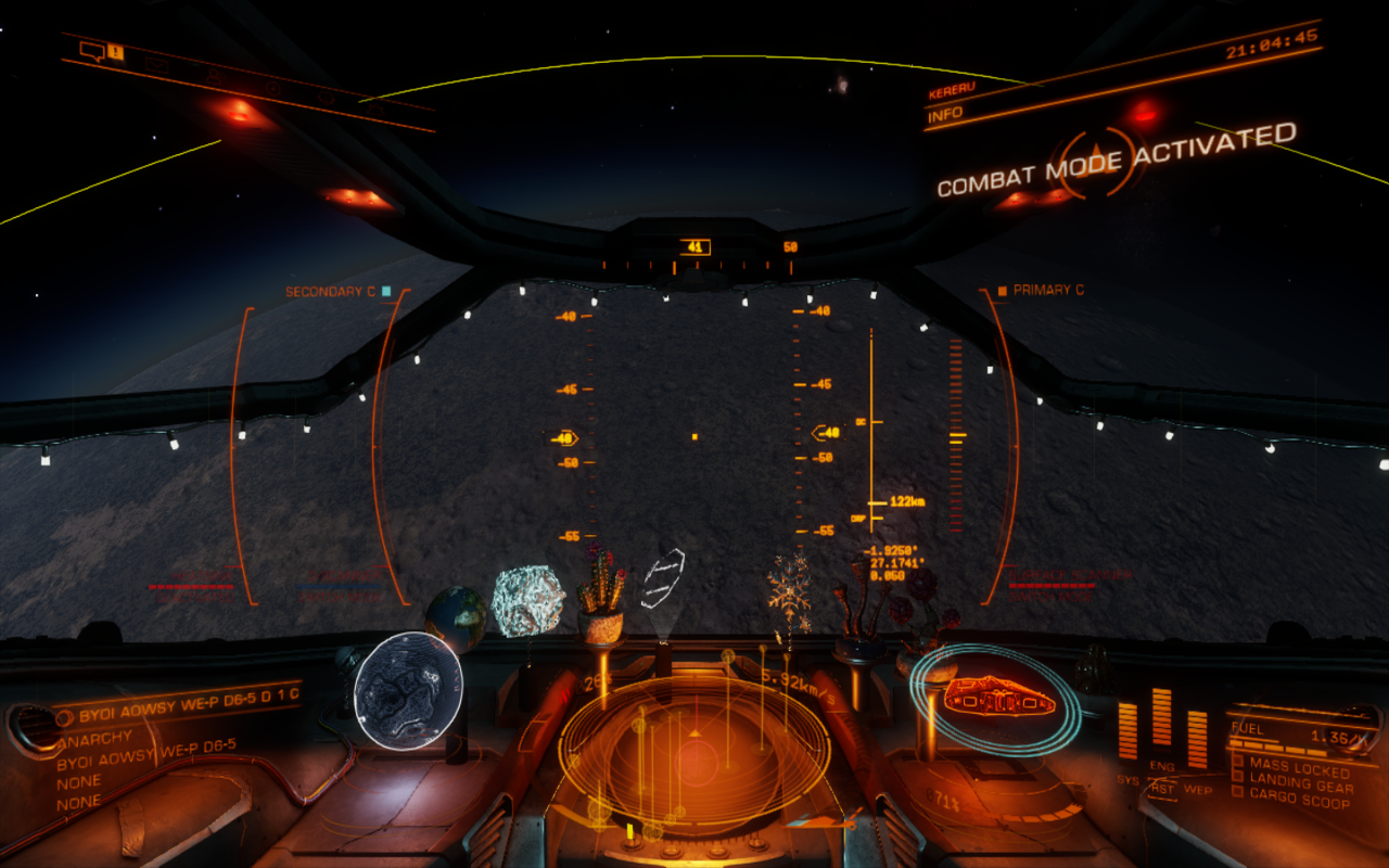 Screenshot-0037.png