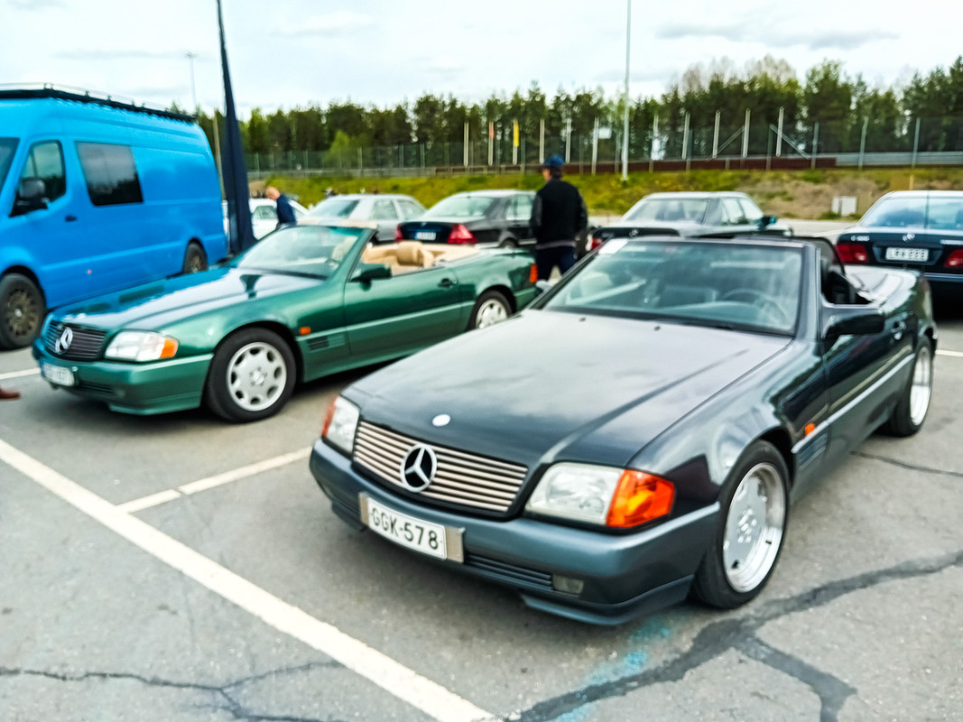 20250524 113423 jpg e1206f2184ef38281fd2a09456560263