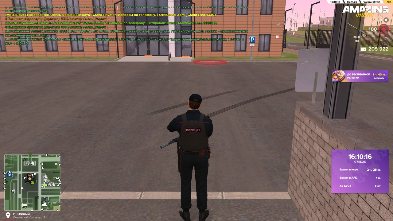 J0IBJKNIf1 Ss C80 Tet9dx H0ge2kh7Wg Ot XHMRq3w5v Br Ok XEDe F25Mb Y2RHOk Kp L5b S5qrkud Cwn GE QG2o 