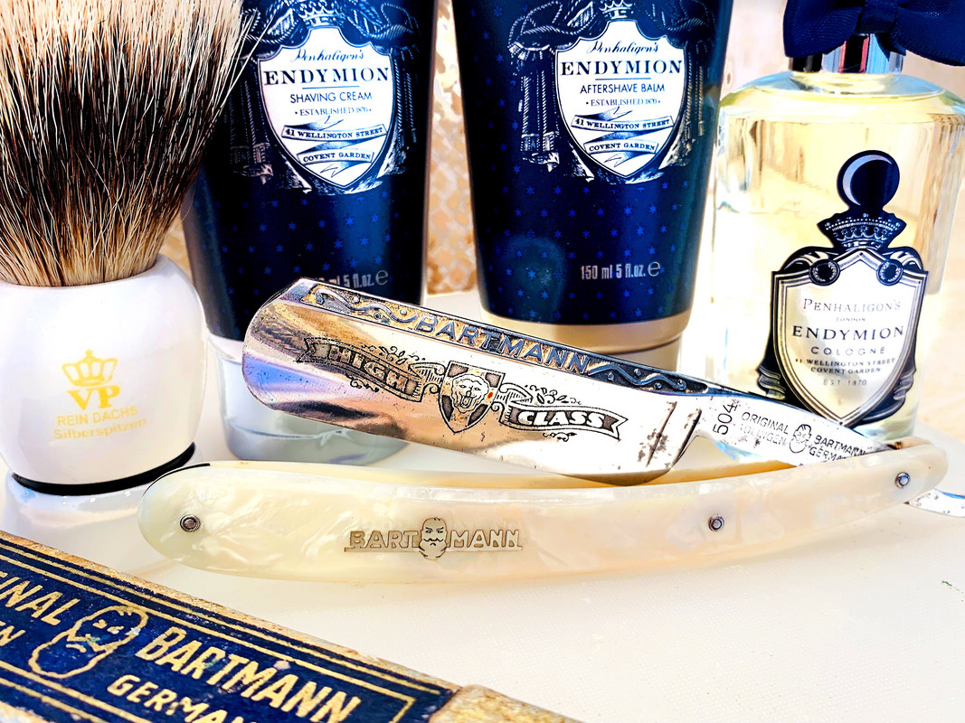 0D8A268F-ED22-496E-B7EF-7BE7CB8C1C3D