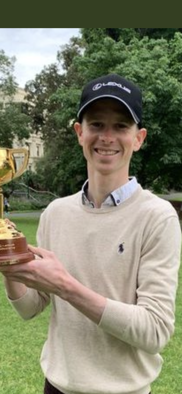 89805424-BCB8-4CC7-9618-3B0F07808496