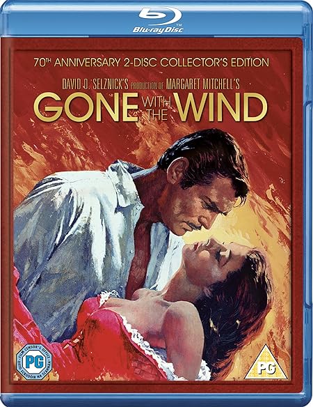 Gone-With-The-Wind-1939-02.jpg