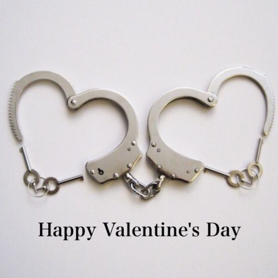 6c4bcf409457e74048b8962bb479a122