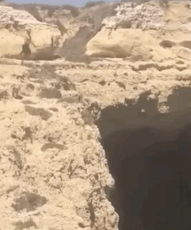Fails-6
