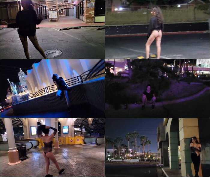 [Image: q-ZDretk-B-3.jpg]