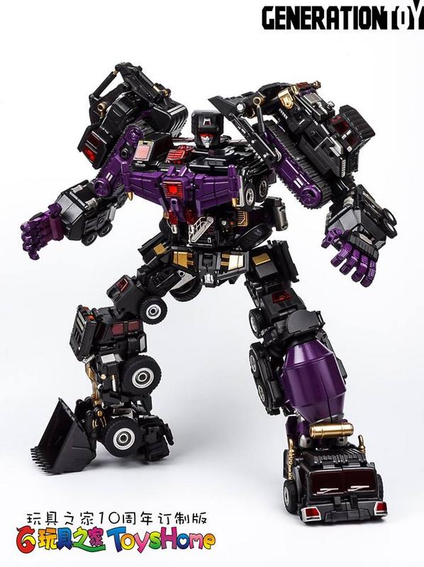 36324358_682616242088806_282504677940002816_n