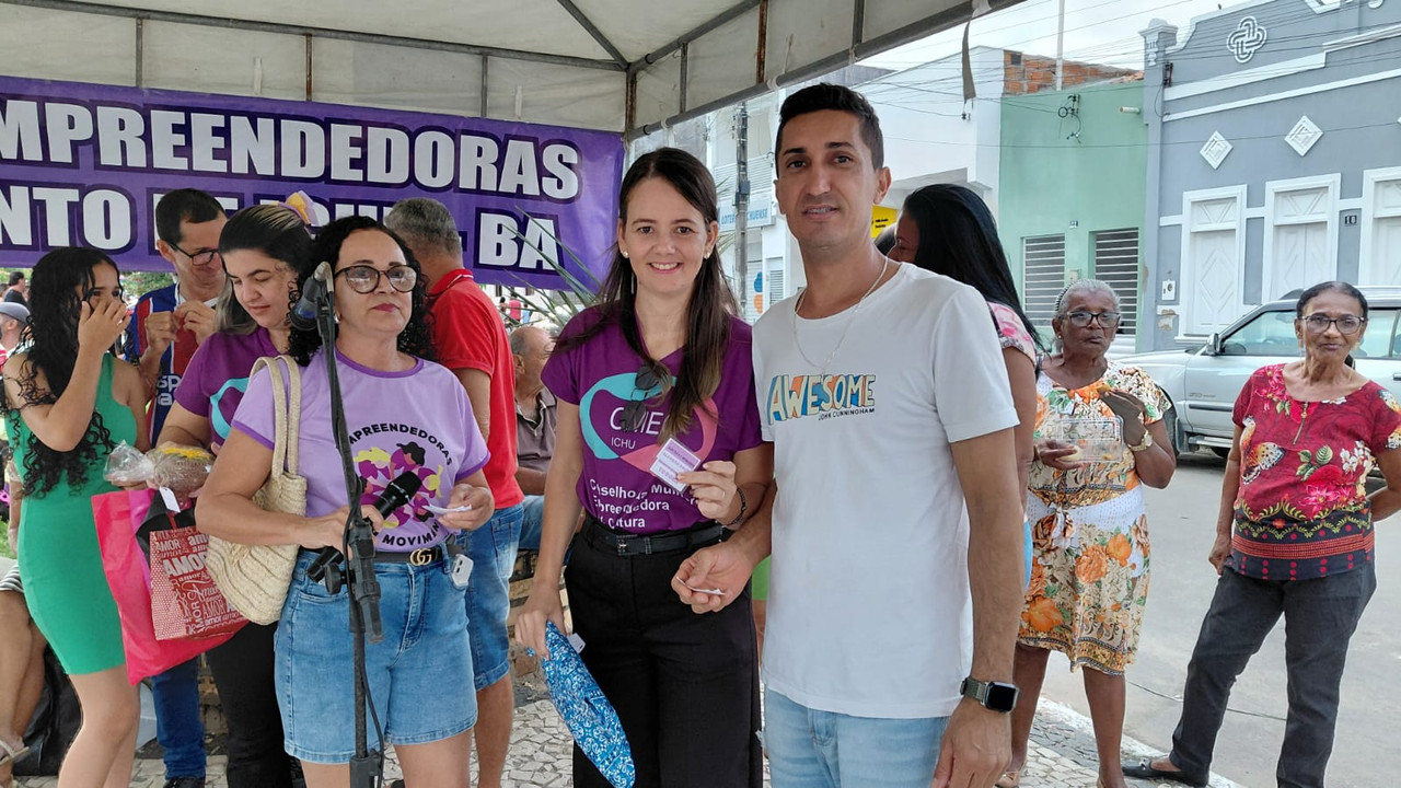 406c53b4-6622-47e2-ad2b-253c44a4dbcd