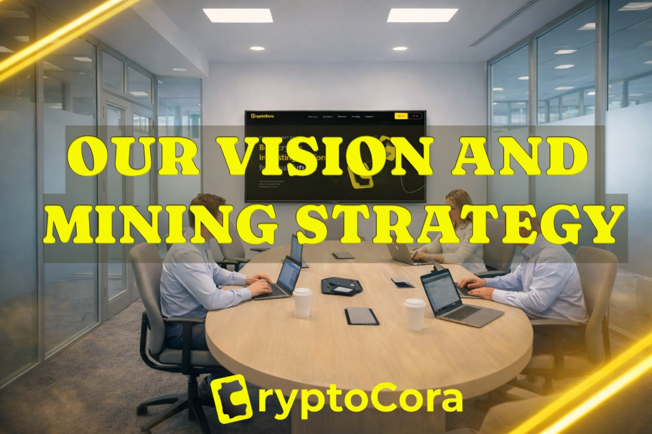 IMG 20260131 223826 278