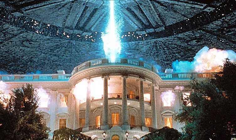 INDEPENDENCE-DAY-FOTOR.jpg