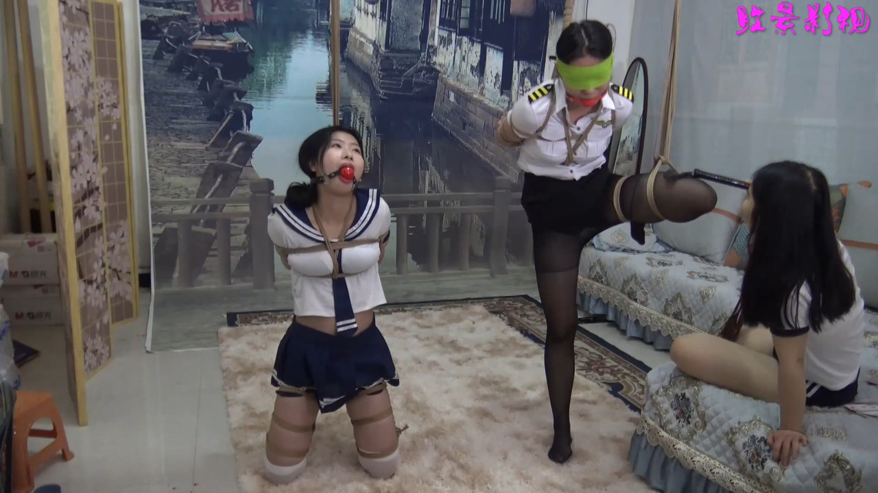 胜景影视 扑克牌里的魔力 2.mp4_20220717_130143.081