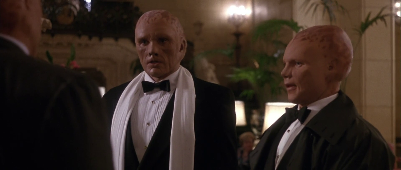 Alien Nation (1988).1080p.h264.ita.eng.Ac3.sub.ita.eng-MIRCrew mux by robbyrs