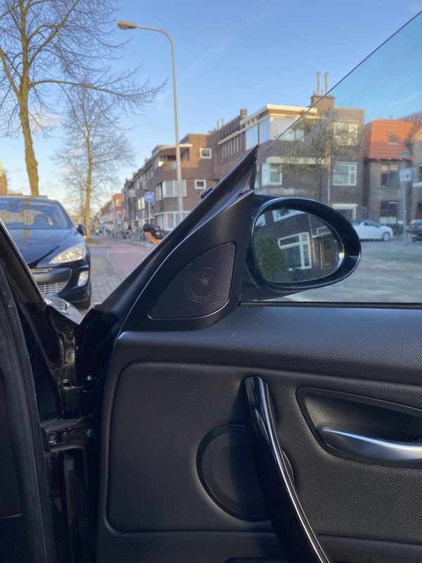 2BD92E4C-9BC9-4F48-9A70-8787B12CDECB