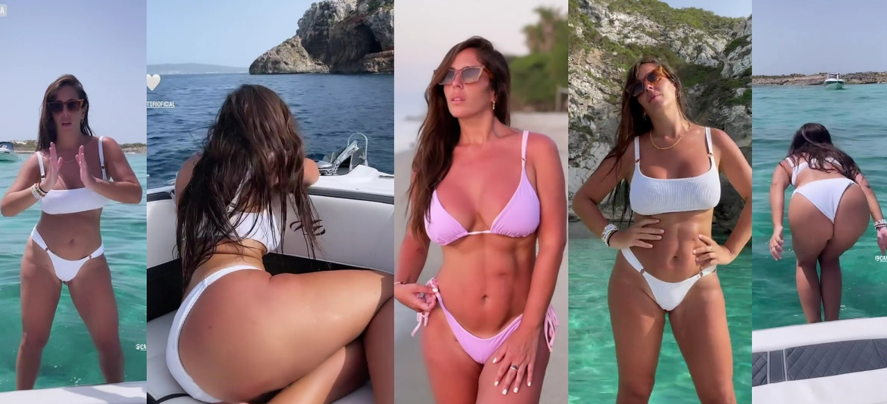 anabelpantovariosinsta_oso0