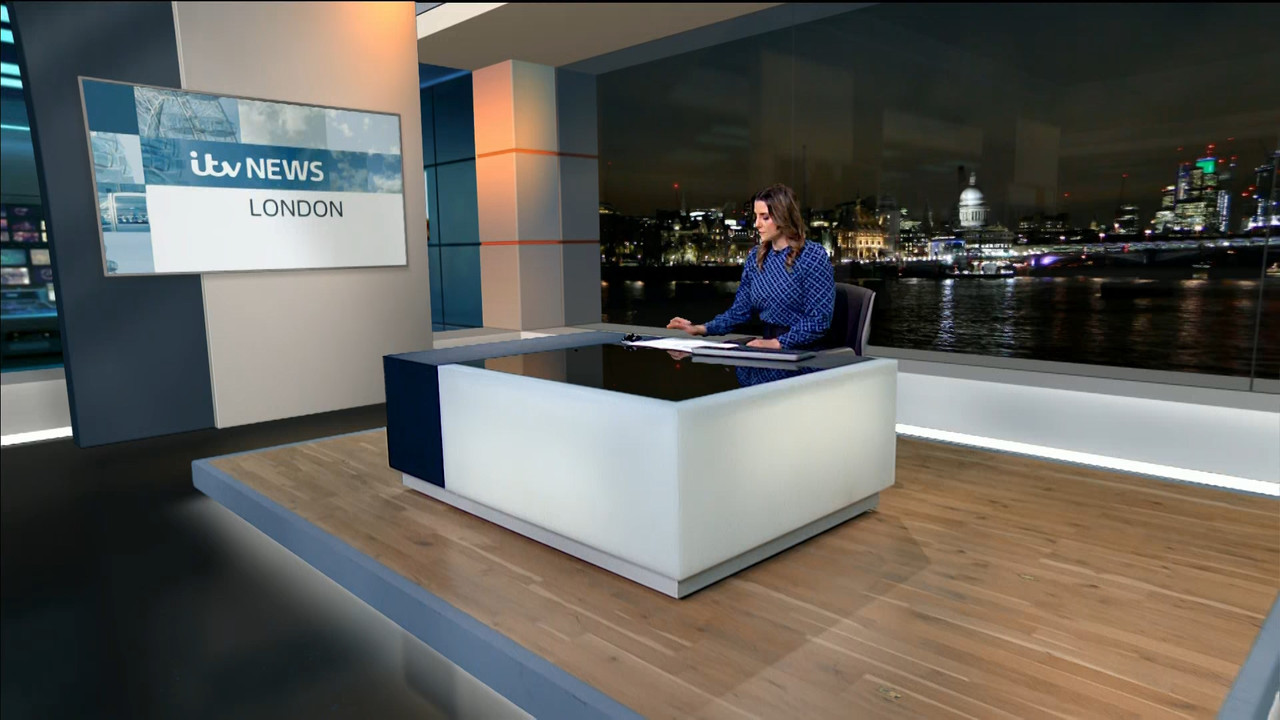 ITV News London_20230512_23002320.ts_snapshot_04.15.339