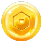 Currency Icon