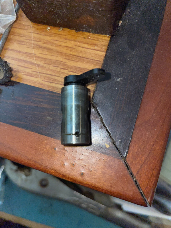 0C15067B-F44F-4AD7-974E-630085D35F87