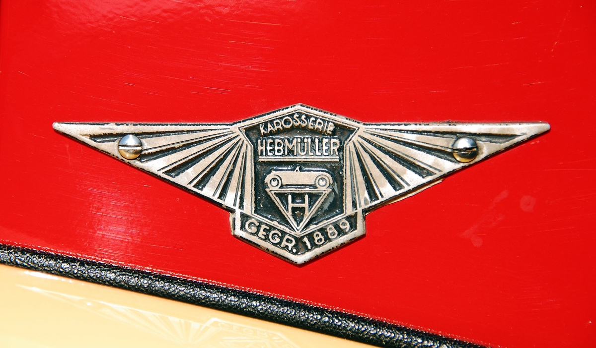 Opel kapitan HebMuller_7