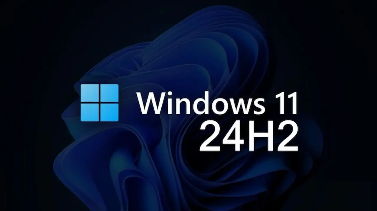 Windows 11 24H2 Build 26100.4652 All-In-One(No TPM Required) Multilingual