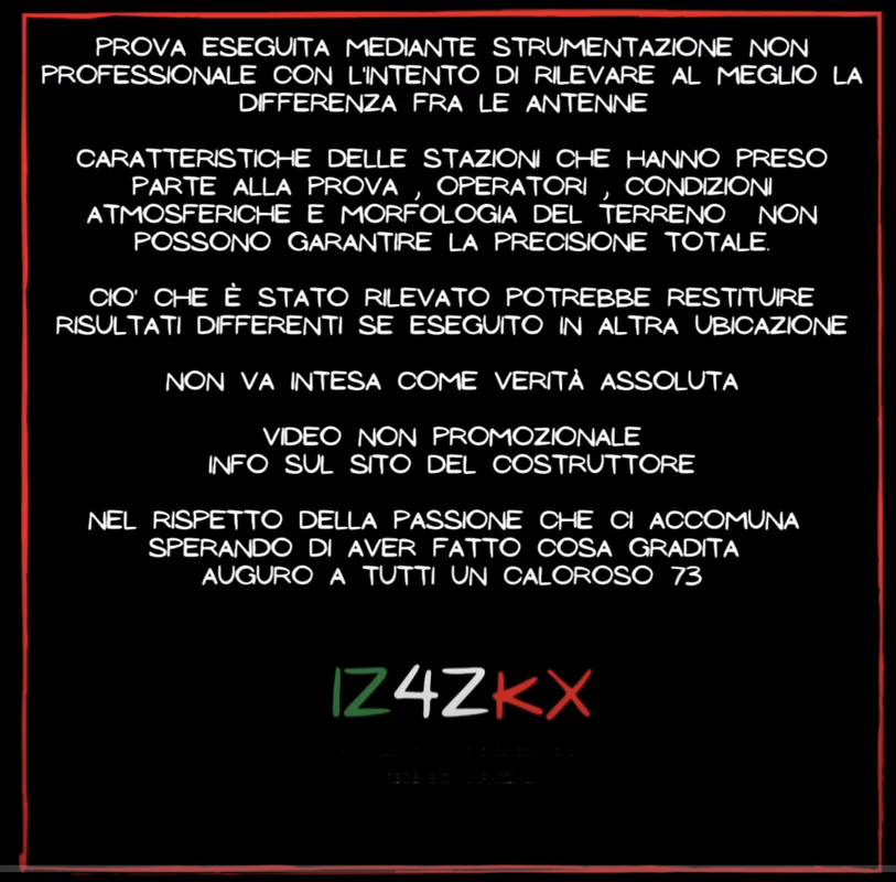 Schermata 2021-09-14 alle 15.49.30