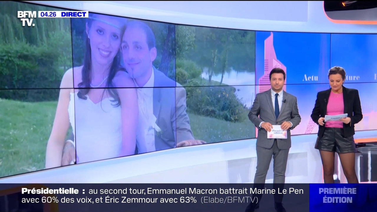 10.07 - 03.30.00 - Première édition. Un nouveau tandem prend les comm....ts_snapshot_00.03.01_[2021.