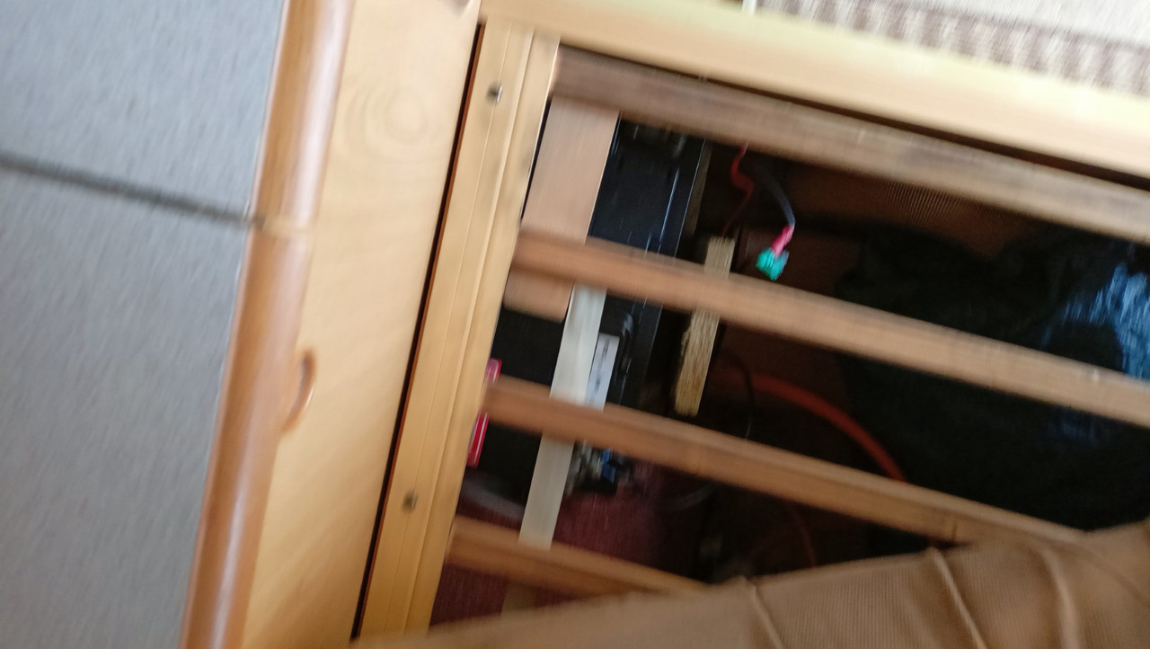 IMG20230316130829 (Large)