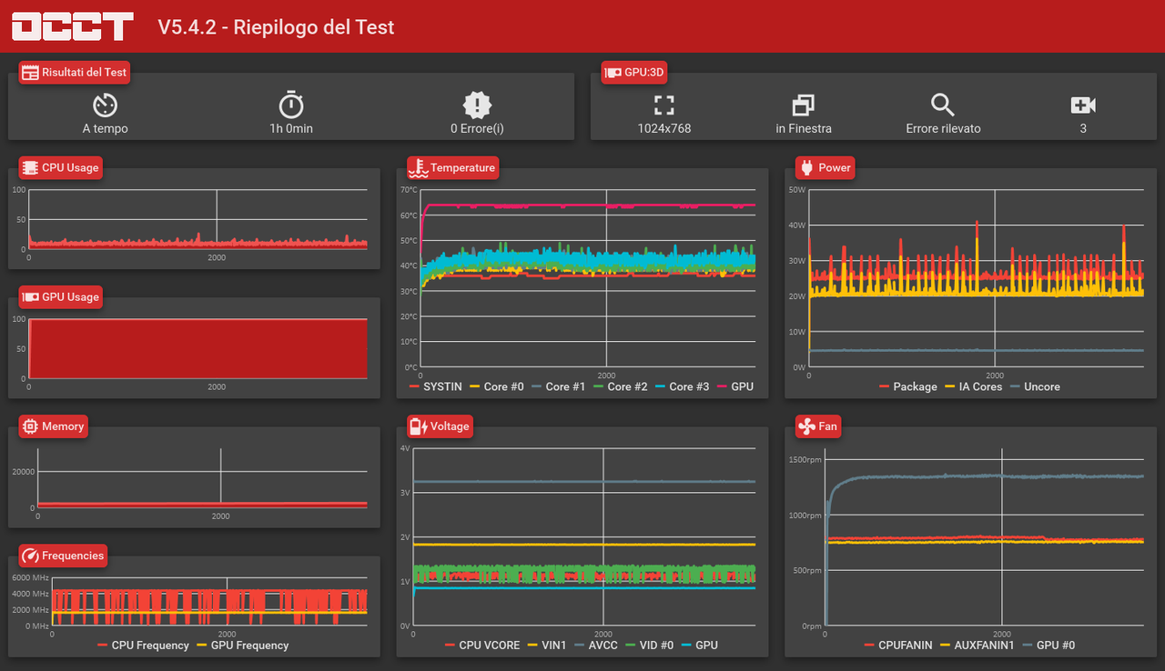 20191021-123928-GPU3D