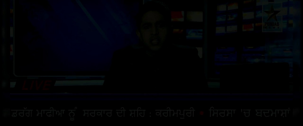 Nirbhau-Nirvair-Sardar-Saab-2017-Web-Rip-Hindi-1080p-8bit-x264-AVC-AAC-2-0-mkv-0000