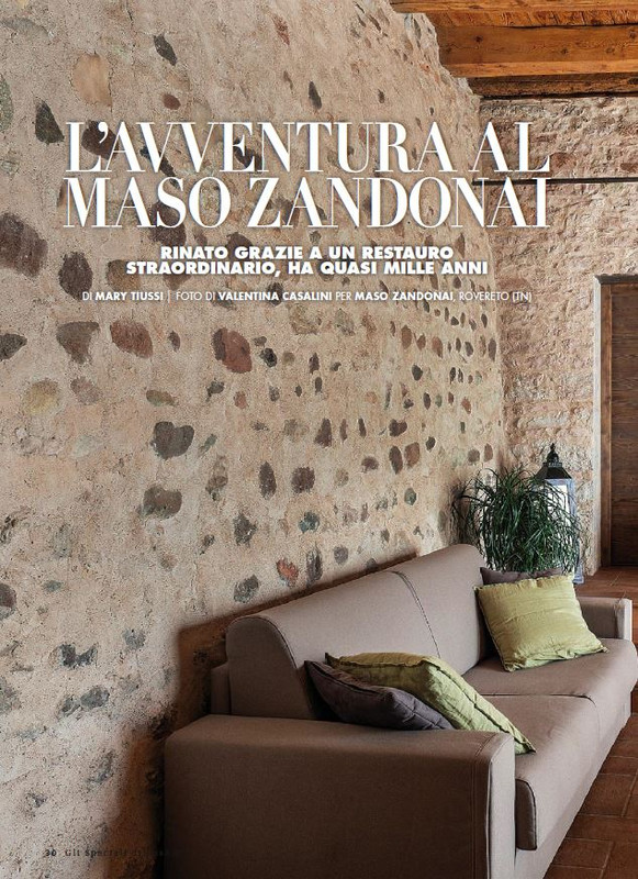 CasA Atmo C Montagna Nov-Dic 2023 (3)