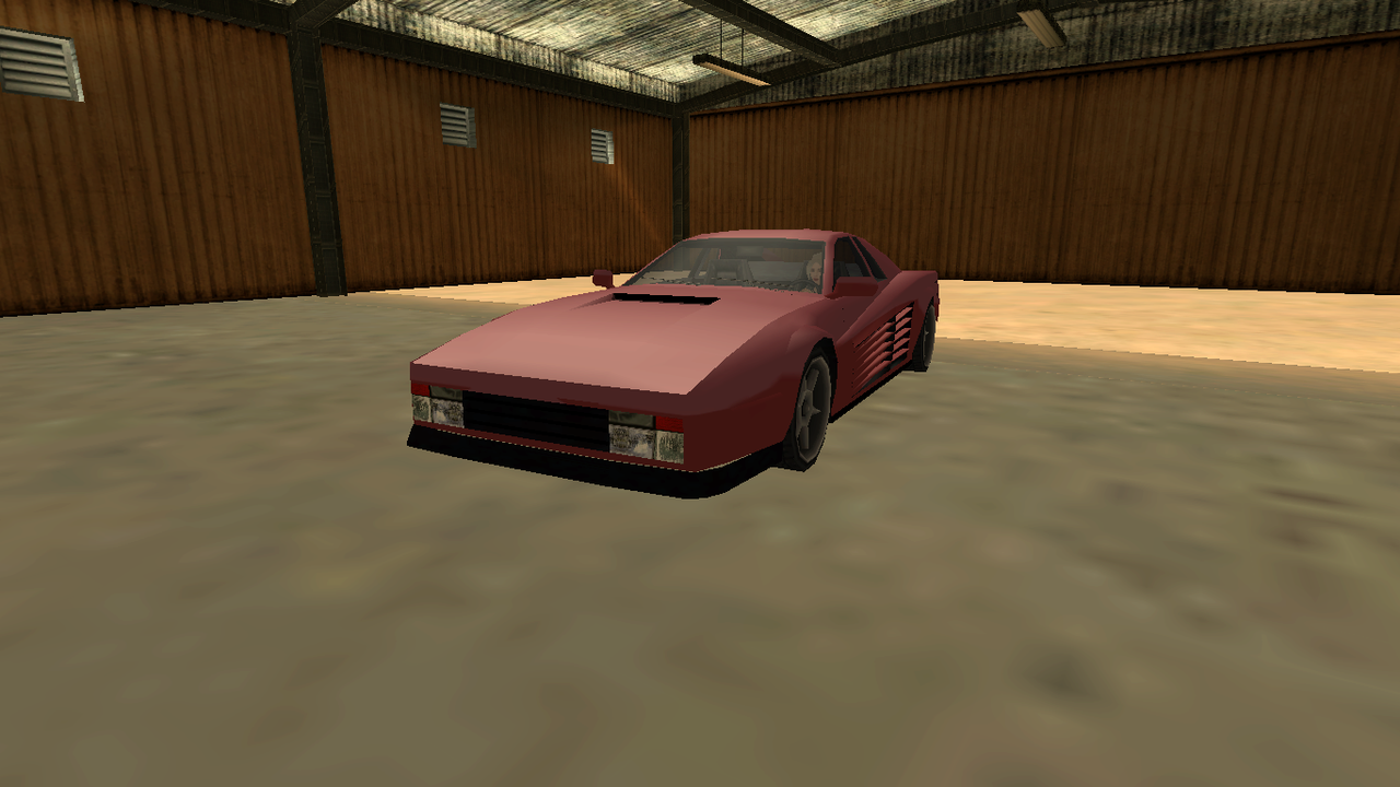 samp-28-08-2021-01-06-27.png