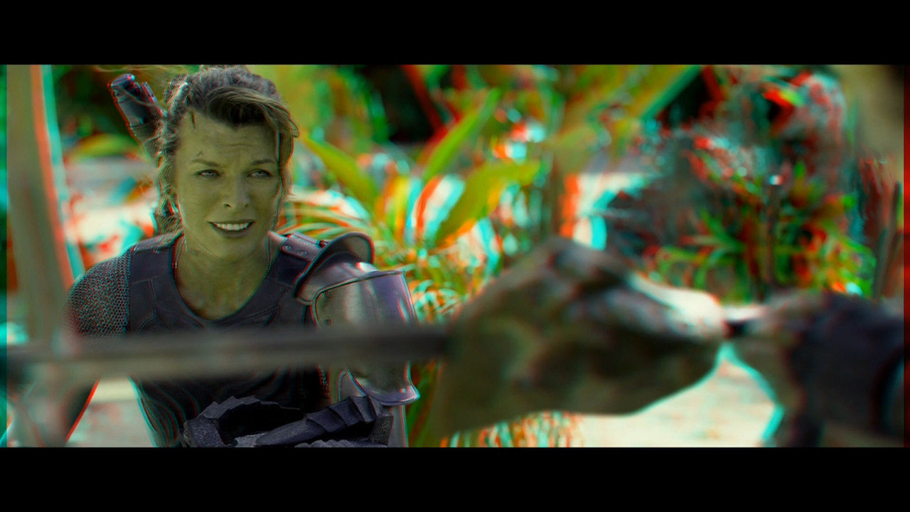 Monster.Hunter.(2020).3D.(Anaglyph_Dubois).mkv_20220612_113538.717