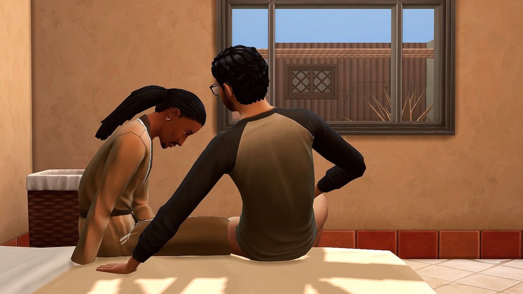 TS4-x64-2022-04-08-20-18-07-22.jpg