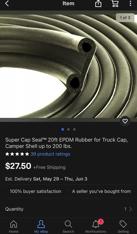 029B2708-A1EF-4065-8900-95734BF208C0