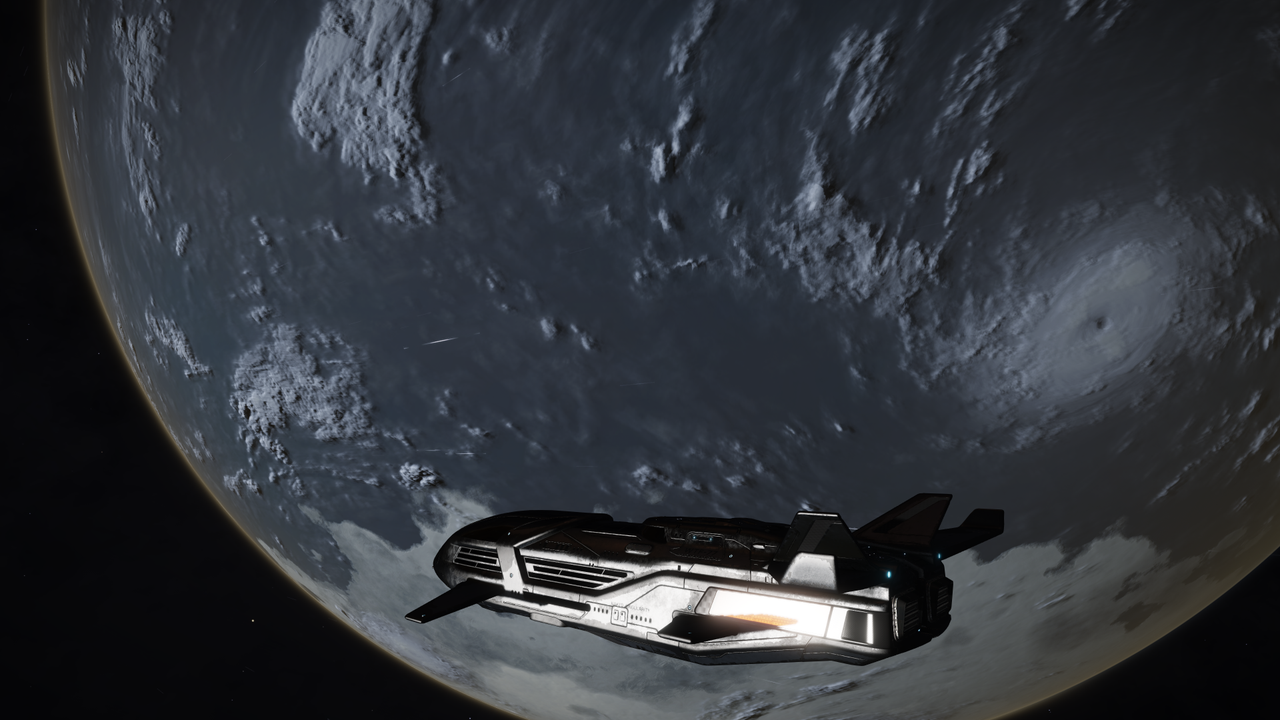 Screenshot-1315.png
