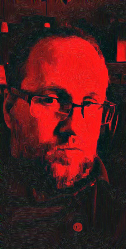 bbrewer