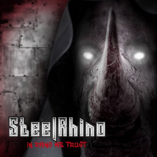 Steel Rhino - Discography (2021-2023)