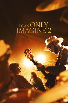 I Can Only Imagine 2 2026 720p WEB-DL x264-TFPDL