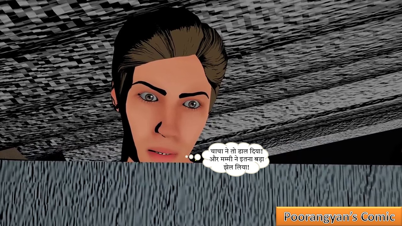 [Image: 064.jpg]