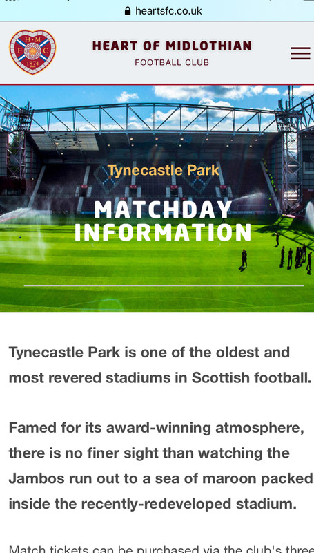 D2FCFE4C-12CE-40DD-8EFE-9A476D2DB055